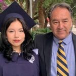 Crónica de Clarín: El boliviano Pablo López alertó a su hija de su novio tóxico; hoy llora por su muerte