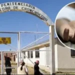 ¡Horror! Asesinan a un recluso en Chonchocoro con al menos 19 puñaladas