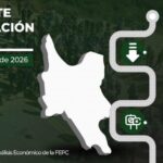 Empresarios de Cochabamba alertan de pérdidas de Bs 193 millones por bloqueos y conflictos