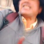 ANPB denuncia agresiones a periodistas durante movilizaciones de la COB