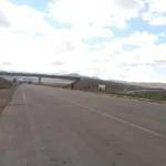 ABC: Se registran 16 puntos de bloqueos en carreteras del país por conflictos sociales