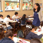 Resolución educativa fortalece la inclusión de estudiantes con discapacidad y autismo