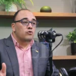 TSE inhabilita a 26.000 candidatos en el país; hay 8.100 candidatos habilitados