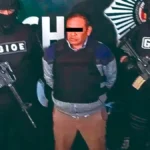 Liberan al capo narco ‘Tío Vago’, vinculado a Sendero Luminoso y secuestros
