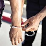 FELCV reporta dos agresiones sexuales a menores