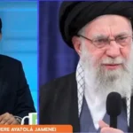 Analista: ataques a Irán buscan frenar el suministro de petróleo a China