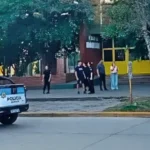 Muere estudiante de 13 años y ocho resultan heridos en tiroteo escolar en Argentina