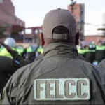 Buscan a madre acusada de envenenar a sus tres hijos en El Alto y huir con dinero