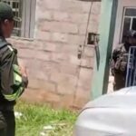 Cochabamba: Investigan si una deuda de Bs 2.000 fue el móvil para que un hombre asesinara a su nuera y a su nieta
