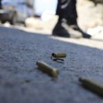 Yacuiba: Encapuchados balean a dos hombres y les quitan Bs 140 mil