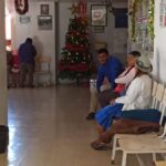 Tarija: El Gobierno alista un ajuste de personal e ítems en salud