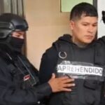 Fiscalía pide 30 años para presunto feminicida de Wanda