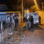 Tragedia familiar: Hallan muertos a cinco niños y a su madre en Sacaba