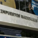 Gobierno acaba con las restricciones y amplía el universo de facturas para el descargo de profesionales independientes