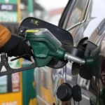 Gasolina con nuevos aditivos desde este martes: qué cambia y qué no