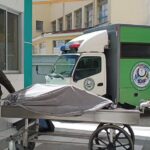 Fiscalía reporta en Bolivia 19 feminicidios y 11 infanticidios