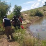 Fiscalía de Potosí investiga feminicidio e infanticidio en el municipio de Arampampa