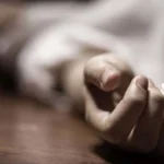 Montero: Confirman muerte de una colegiala de 15 años por una sobredosis