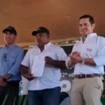 Bolivia aprueba el uso de biotecnología HB4 para la producción de soya