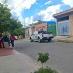 Tarija: Policía investiga un presunto infanticidio seguido de suicidio