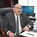 Tariquía: Tribunal Agroambiental asume competencia sobre el caso del Pozo Domo Oso X-3