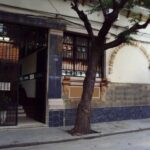 TED Tarija recibió 17 demandas y analiza nueve nuevas: ¿se caen candidaturas?