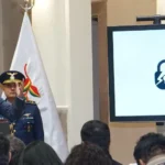 El Gobierno lanza el programa “Tranca cero” para desmontar la burocracia y optimizar servicios