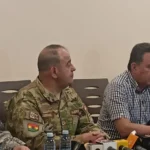 Habrá tres investigaciones por el avión siniestrado y el análisis de la caja negra pueden durar hasta seis meses, dice el Gobierno