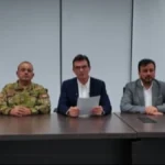 Paz militariza YPFB: “No fue error técnico, fue un acto deliberado de sabotaje”