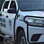 Muere uno de los heridos en la balacera registrada en la zona norte de Santa Cruz