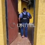 Disparos en un billar: Hallan armas de uso militar y policial en allanamientos en dos inmuebles