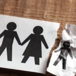 Investigan un caso de infanticidio en Yacuiba