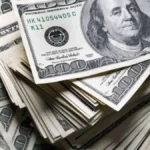 Menos impuestos y más liquidez: impacto económico de eliminar el ITF