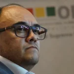 TSE anuncia que sancionará a NGP ¿Perderá su personería jurídica?