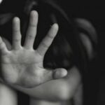 Aumentan los casos de violencia contra niños y niñas en Bolivia