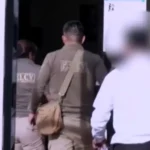 Cochabamba: capturan al sujeto que apuñaló tres veces a su exnovia por rechazarlo