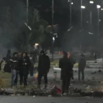 La COD de Cochabamba abre la puerta al diálogo y plantea una pausa humanitaria en los bloqueos