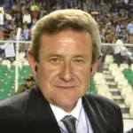Luto en el periodismo deportivo boliviano: fallece el destacado comunicador Óscar Dorado Vega