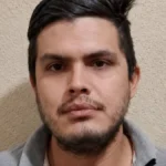 Gumito transportó al sicario que asesinó a Mauricio Aramayo