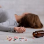 Tarija: Una mujer fue hallada sin vida en su domicilio, presumen homicidio suicidio