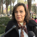 Alcalde de Tarija autoriza la ampliación del perdonazo