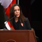 Gobernación  conmemora el 452 Aniversario de la Fundación de la ciudad de Tarija
