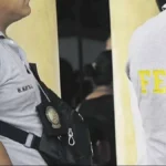 Madre que alquiló a su bebé para mendigar es procesada por cuatro delitos