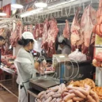 Defensoría del Pueblo: el 63% de hogares ya no puede cubrir su canasta básica