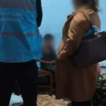 Padres de la bebé que murió tras ser alquilada para mendicidad ya fueron identificados