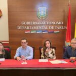 Gobernadora pide investigar presuntos cobros indebidos en SETAR