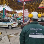 Anuncian el cierre de la ANH y preparan una nueva entidad para regular los hidrocarburos