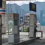 Subsidio al diésel queda atado a la forma de compra: Bs 9,80 en surtidor y Bs 18 para gran escala