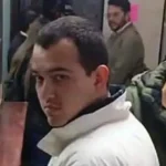Caso oro en maletas: El único imputado ya “está en su casa”, dice su abogado