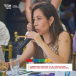 Gobernadores piden el 15% de coparticipación tributaria para fortalecer autonómicas